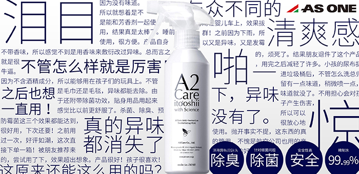 A2Care