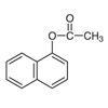 晶体结构分析